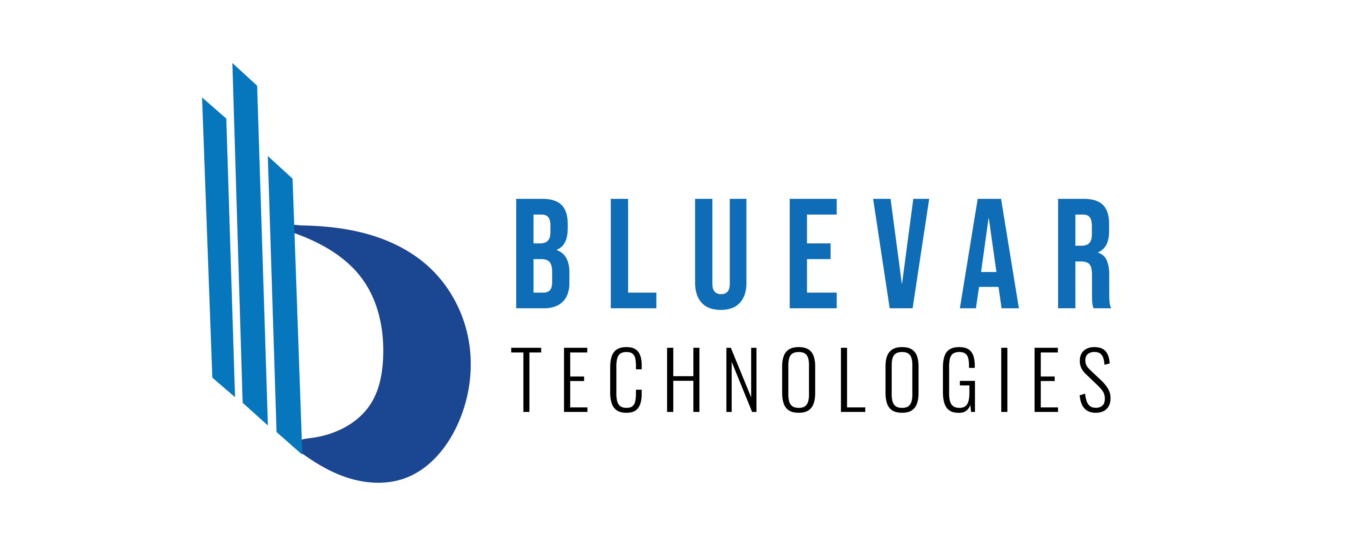 BlueVartech